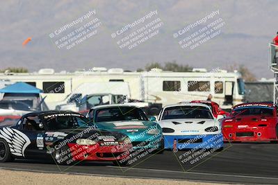 media/Nov-23-2024-Nasa (Sat) [[59fad93144]]/Race Group A/Race Set 1/